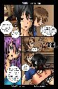 ../yoshxbyy/20070618-83x128.jpg.