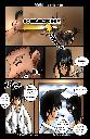 ../yoshxbyy/20070620-83x128.jpg.
