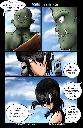 ../yoshxbyy/20070622-83x128.jpg.