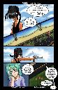 ../yoshxbyy/20070625-83x128.jpg.