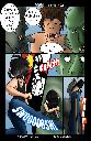 ../yoshxbyy/20070627-83x128.jpg.