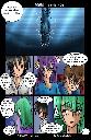 ../yoshxbyy/20070702-83x128.jpg.