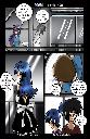 ../yoshxbyy/20070704-83x128.jpg.