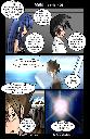 ../yoshxbyy/20070706-83x128.jpg.