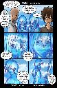 ../yoshxbyy/20070720-83x128.jpg.