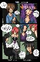 ../yoshxbyy/20070808-83x128.jpg.