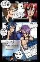 ../yoshxbyy/20070903-83x128.jpg.