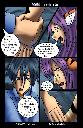 ../yoshxbyy/20070924-83x128.jpg.