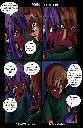 ../yoshxbyy/20070928-83x128.jpg.