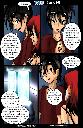 Comic Page   568  