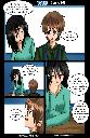 ../yoshxbyy/20080114-83x128.jpg.