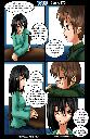 ../yoshxbyy/20080116-83x128.jpg.