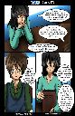 ../yoshxbyy/20080118-83x128.jpg.