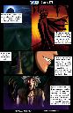 ../yoshxbyy/20080123-83x128.jpg.