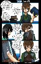 ../yoshxbyy/20080128-83x128.jpg.