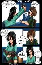 ../yoshxbyy/20080130-83x128.jpg.