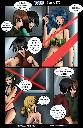 ../yoshxbyy/20080201-83x128.jpg.