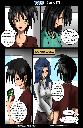 ../yoshxbyy/20080204-83x128.jpg.