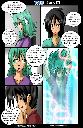 ../yoshxbyy/20080206-83x128.jpg.