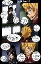 ../yoshxbyy/20080208-83x128.jpg.