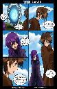 ../yoshxbyy/20080211-83x128.jpg.