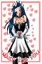 ../yoshxbyy/20080213-83x128.jpg.