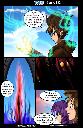 ../yoshxbyy/20080215-83x128.jpg.