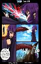 ../yoshxbyy/20080218-83x128.jpg.