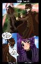 ../yoshxbyy/20080220-83x128.jpg.