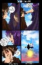 ../yoshxbyy/20080222-83x128.jpg.