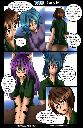 ../yoshxbyy/20080314-83x128.jpg.