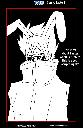 Comic Page   596.1