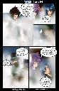 ../yoshxbyy/20080331-83x128.jpg.