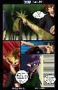 ../yoshxbyy/20080418-83x128.jpg.