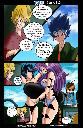 ../yoshxbyy/20080425-83x128.jpg.