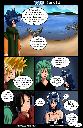 ../yoshxbyy/20080428-83x128.jpg.