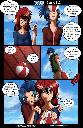 Comic Page   612  