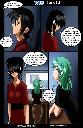 ../yoshxbyy/20080507-83x128.jpg.