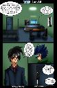 ../yoshxbyy/20080526-83x128.jpg.