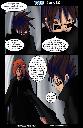 Comic Page   627  