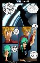 ../yoshxbyy/20080630-83x128.jpg.