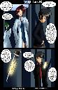 ../yoshxbyy/20080709-83x128.jpg.