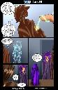 ../yoshxbyy/20080728-83x128.jpg.