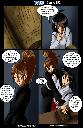 ../yoshxbyy/20080806-83x128.jpg.