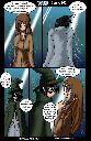 Comic Page   662  