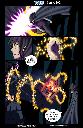../yoshxbyy/20081114-83x128.jpg.