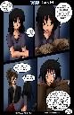 ../yoshxbyy/20081205-83x128.jpg.