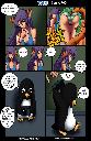 ../yoshxbyy/20081208-83x128.jpg.