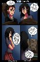 ../yoshxbyy/20081210-83x128.jpg.