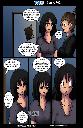 ../yoshxbyy/20081212-83x128.jpg.